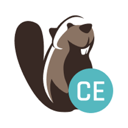 DBeaver下载-DBeaver最新版下载V26.1.3